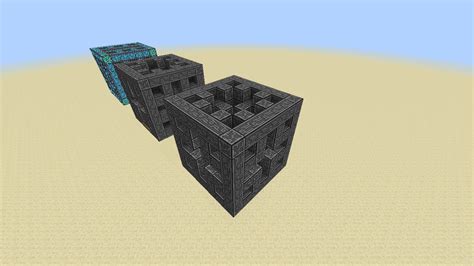 ae2 controller how many channels reddit